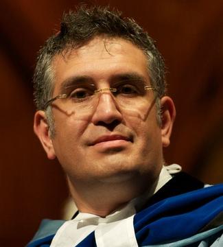 portrait.jpg